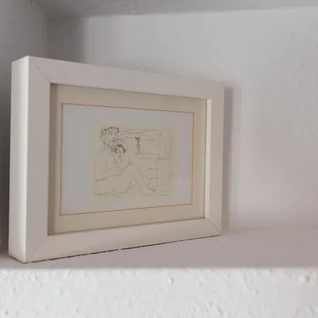 شقة Apartamento Sol De Pueblo Quinta *