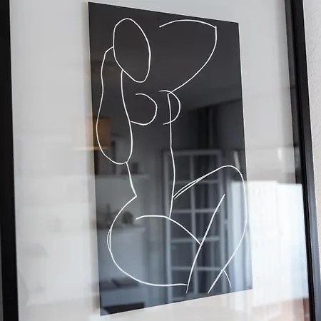 Apartamento Sol De Pueblo Quinta شقة بينالماذينا